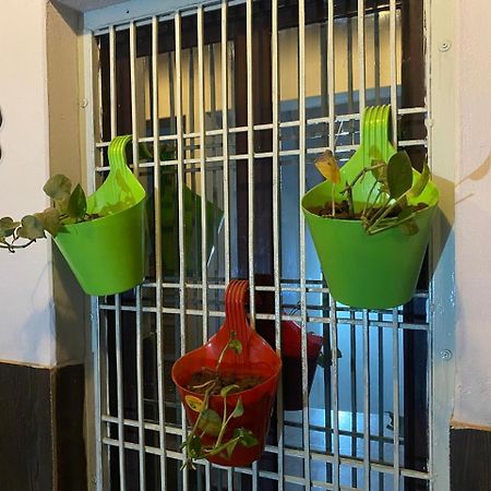 Ram Paying Guest House & Hostel Near By Krishna Janmabhoomi Mathura Dış mekan fotoğraf