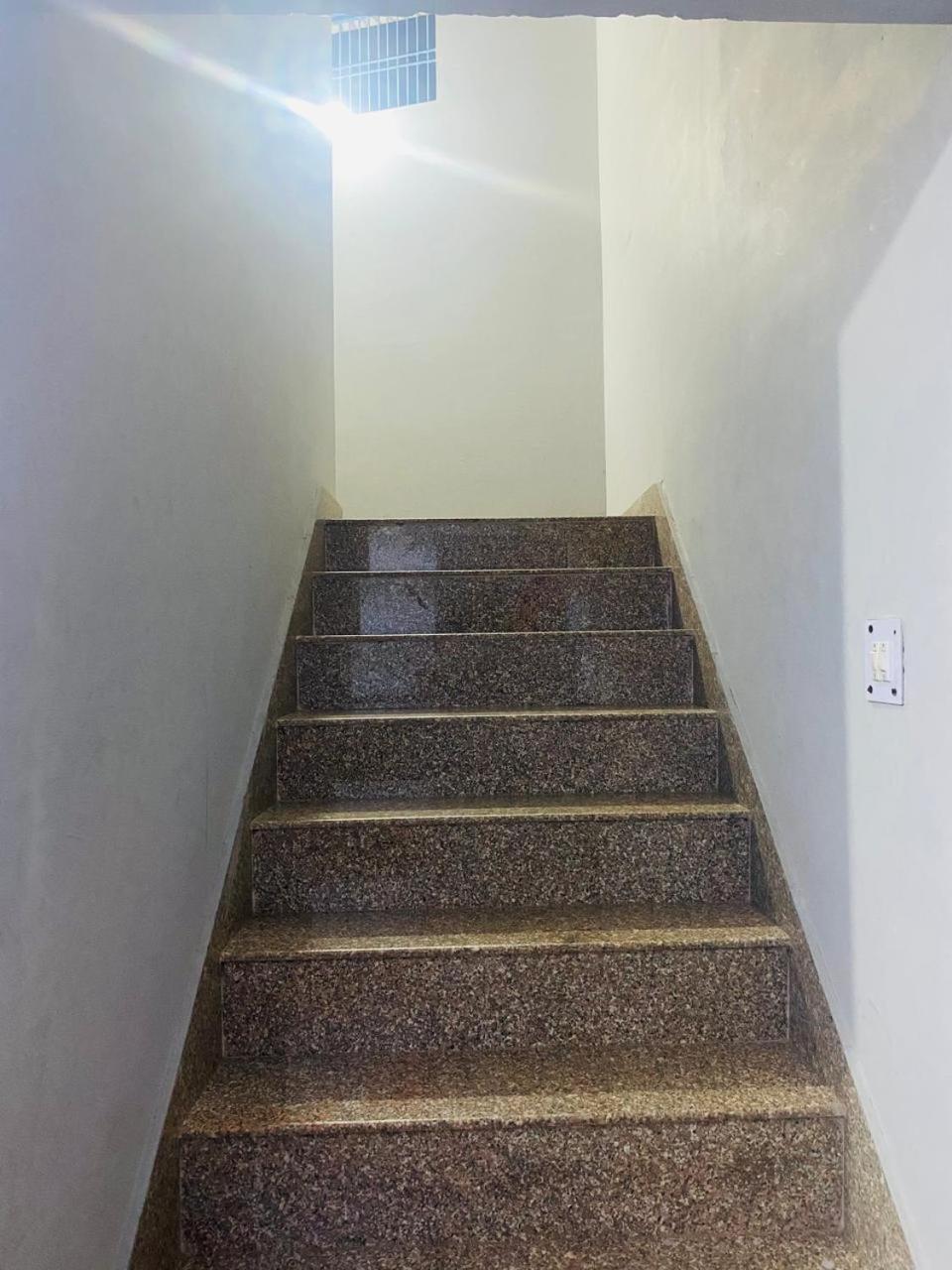 Ram Paying Guest House & Hostel Near By Krishna Janmabhoomi Mathura Dış mekan fotoğraf