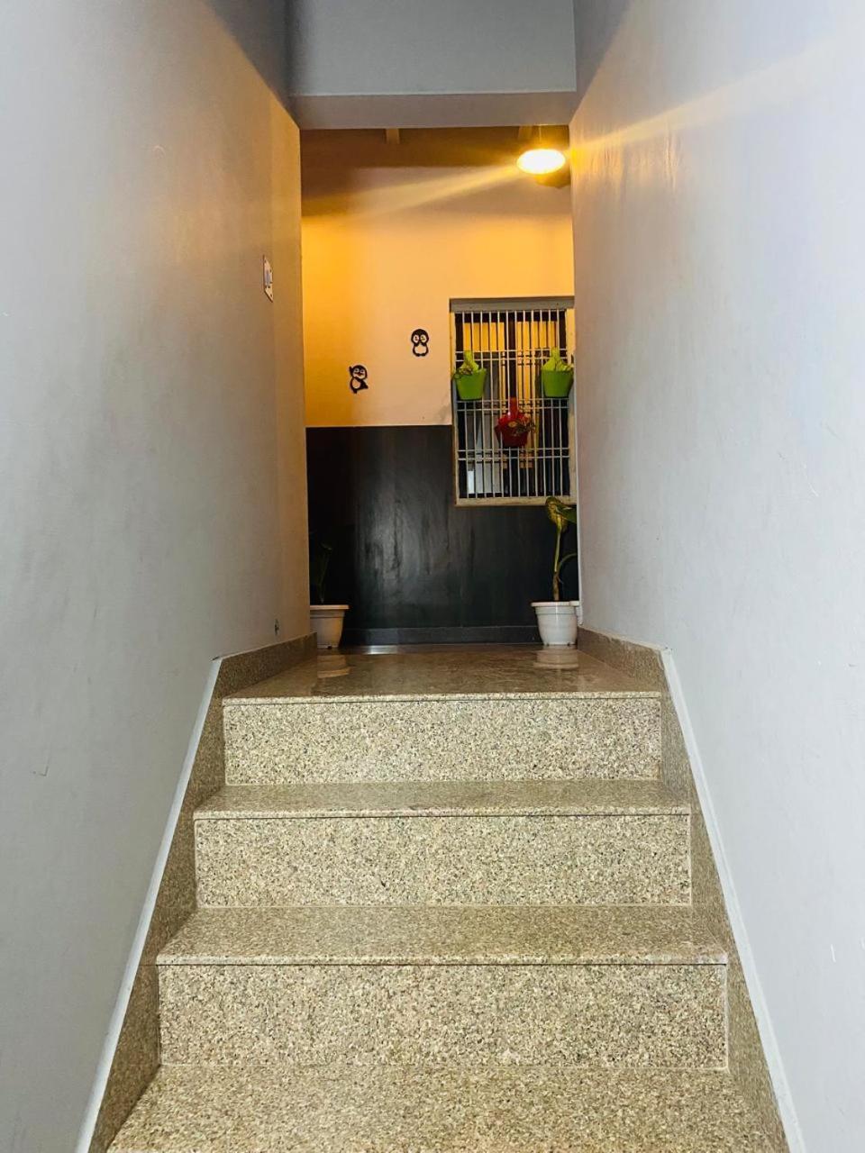 Ram Paying Guest House & Hostel Near By Krishna Janmabhoomi Mathura Dış mekan fotoğraf